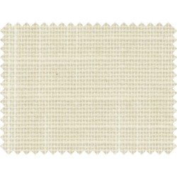 Decoración-Nuevo-Estilo-cortinas-lamas-verticales-Shantung-03-beige