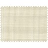 Decoración-Nuevo-Estilo-cortinas-lamas-verticales-Shantung-03-beige