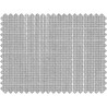 Decoración-Nuevo-Estilo-cortinas-lamas-verticales-Shantung-05-gris-claro