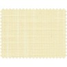 Decoración-Nuevo-Estilo-cortinas-lamas-verticales-Shantung-07-amarillo