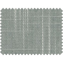 Decoración-Nuevo-Estilo-cortinas-lamas-verticales-Shantung-22-gris-oscuro