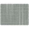 Decoración-Nuevo-Estilo-cortinas-lamas-verticales-Shantung-22-gris-oscuro