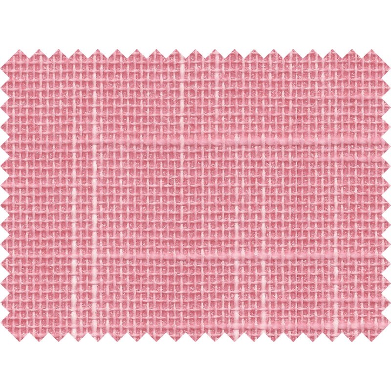 Decoración-Nuevo-Estilo-cortinas-lamas-verticales-Shantung-25-rosa-fuxia