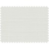 Decoración-Nuevo-Estilo-cortinas-lamas-verticales-Shantung-31-blanco