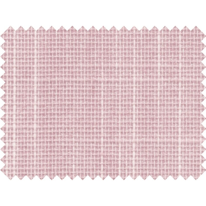 Decoración-Nuevo-Estilo-cortinas-lamas-verticales-Shantung-74-rosa-palo