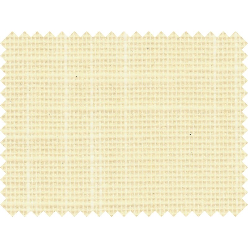 Decoración-Nuevo-Estilo-cortinas-lamas-verticales-Shantung-07-amarillo