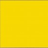 Decoración-Nuevo-Estilo-cortina-lamas-VERONA-amarillo-516