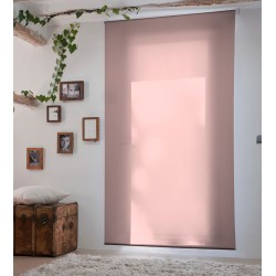 estor-enrollable-plain-02-rosa-ambiente-decoracion-nuevo-estilo