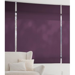 estor-enrollable-plain-67-violeta-detalle-decoracion-nuevo-estilo