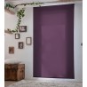 estor-enrollable-plain-67-violeta-ambiente-decoracion-nuevo-estilo