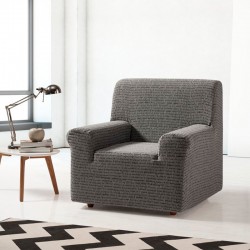 funda-sofa-ajustable-Letras-11-gris-decoracion-nuevo-estilo