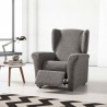 funda-sofa-ajustable-Letras-11-gris-relax-decoracion-nuevo-estilo