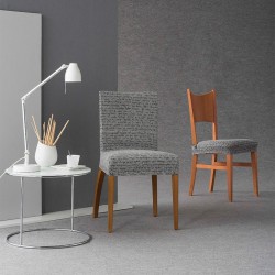 funda-sofa-ajustable-Letras-11-gris-sillas-decoracion-nuevo-estilo