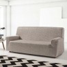 funda-sofa-ajustable-Letras-32-beige-3-plazas-decoracion-nuevo-estilo