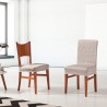 funda-sofa-ajustable-Letras-32-beige-sillas-decoracion-nuevo-estilo