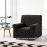 funda-sofa-ajustable-Letras-40-negro-decoracion-nuevo-estilo