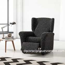 funda-sofa-ajustable-Letras-40-negro-relax-decoracion-nuevo-estilo