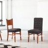 funda-sofa-ajustable-Letras-40-negro-sillas-decoracion-nuevo-estilo