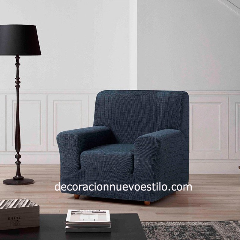 funda-sofa-Vega-03-azul-1plaza-decoracion-nuevo-estilo
