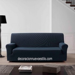 funda-sofa-Vega-03-azul-3-plazas-decoracion-nuevo-estilo