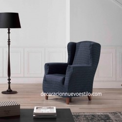 funda-sofa-Vega-03-azul-orejero-decoracion-nuevo-estilo