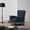 funda-sofa-Vega-03-azul-relax-decoracion-nuevo-estilo