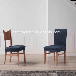 funda-sofa-Vega-03-azul-sillas-decoracion-nuevo-estilo