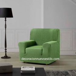 funda-sofa-Vega-04-verdel-1plaza-decoracion-nuevo-estilo