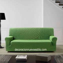 funda-sofa-Vega-04-verdel-3-plazas-decoracion-nuevo-estilo