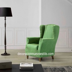 funda-sofa-Vega-04-verdel-orejero-decoracion-nuevo-estilo