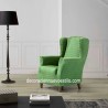 funda-sofa-Vega-04-verdel-orejero-decoracion-nuevo-estilo