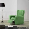 funda-sofa-Vega-04-verdel-relax-decoracion-nuevo-estilo