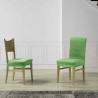 funda-sofa-Vega-04-verdel-sillas-decoracion-nuevo-estilo