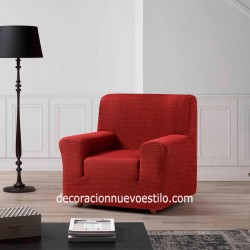 funda-sofa-Vega-06-rojo-1plaza-decoracion-nuevo-estilo