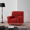 funda-sofa-Vega-06-rojo-1plaza-decoracion-nuevo-estilo