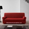 funda-sofa-Vega-06-rojo-3-plazas-decoracion-nuevo-estilo