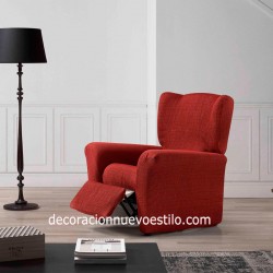 funda-sofa-Vega-06-rojo-relax-decoracion-nuevo-estilo