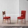 funda-sofa-Vega-06-rojo-sillas-decoracion-nuevo-estilo