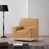 funda-sofa-Vega-08-beige-1-plaza-decoracion-nuevo-estilo