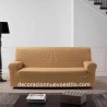 funda-sofa-Vega-08-beige-3-plazas-decoracion-nuevo-estilo