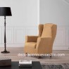 funda-sofa-Vega-08-beige-orejero-decoracion-nuevo-estilo