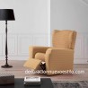 funda-sofa-Vega-08-beige-relax-decoracion-nuevo-estilo