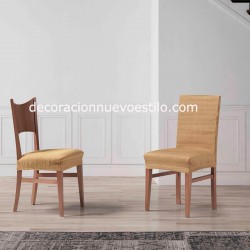 funda-sofa-Vega-08-beige-sillas-decoracion-nuevo-estilo