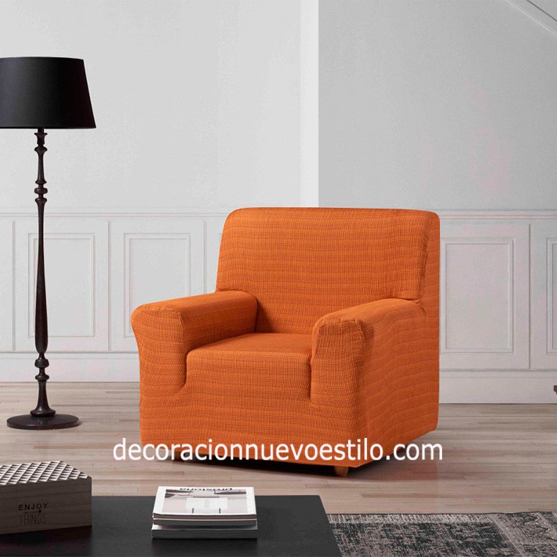 funda-sofa-Vega-09-naranjal-1plaza-decoracion-nuevo-estilo