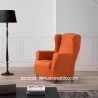 funda-sofa-Vega-09-naranjal-orejero-decoracion-nuevo-estilo
