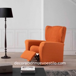 funda-sofa-Vega-09-naranjal-relax-decoracion-nuevo-estilo