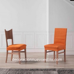 funda-sofa-Vega-09-naranjal-sillas-decoracion-nuevo-estilo