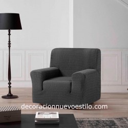 funda-sofa-Vega-11-gris-1-plaza-decoracion-nuevo-estilo