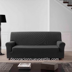 funda-sofa-Vega-11-gris-3-plazas-decoracion-nuevo-estilo