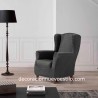 funda-sofa-Vega-11-gris-orejero-decoracion-nuevo-estilo
